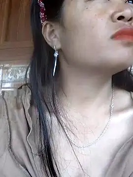 miumiu sexy2x online show from February 28, 2026, 3:28 am