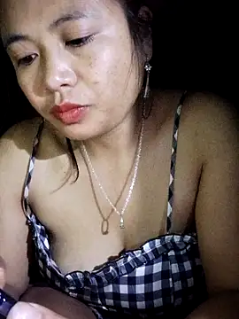 miumiu sexy2x online show from March 23, 2026, 10:42 pm