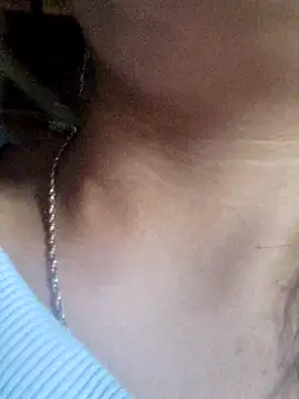 miumiu sexy2x online show from February 18, 2026, 12:52 am