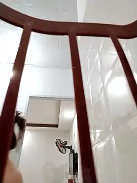 Chiipyy online show from January 14, 2026, 1:59 pm