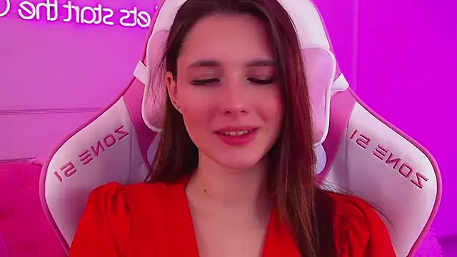 Snapshot of VanessaCelesti chatting on February 5, 2026, 6:20 am VanessaCelesti online show from February 5, 2026, 6:20 am