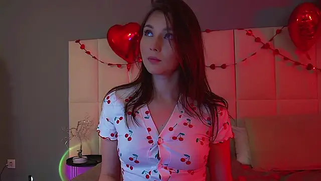 Snapshot of VanessaCelesti chatting on February 11, 2026, 6:35 am VanessaCelesti online show from February 11, 2026, 6:35 am