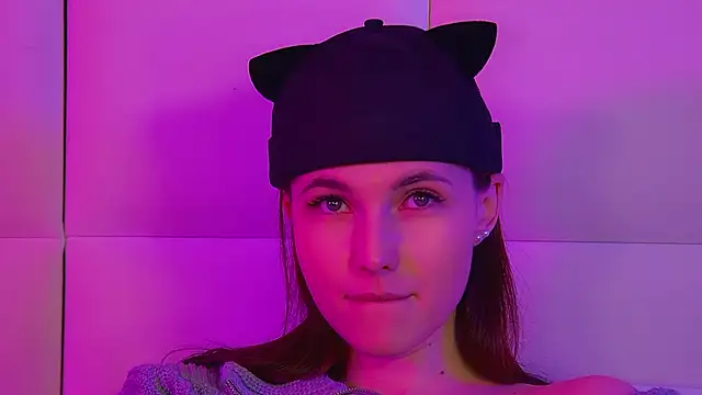 Snapshot of VanessaCelesti chatting on February 23, 2026, 6:41 pm VanessaCelesti online show from February 23, 2026, 6:41 pm