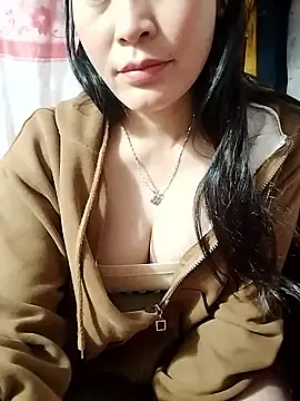 Snapshot of NgocLinh_69 chatting on January 15, 2026, 10:46 pm NgocLinh 69 online show from January 15, 2026, 10:46 pm