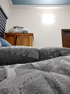 Snapshot of NgocLinh_69 chatting on February 9, 2026, 6:06 pm NgocLinh 69 online show from February 9, 2026, 6:06 pm