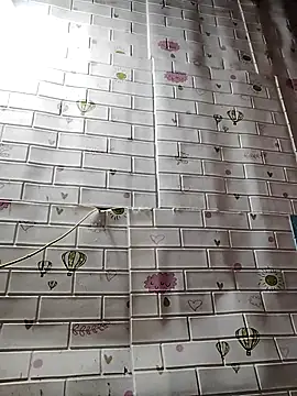 Snapshot of NgocLinh_69 chatting on February 23, 2026, 7:09 am NgocLinh 69 online show from February 23, 2026, 7:09 am