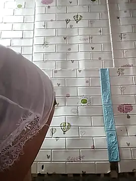 Snapshot of NgocLinh_69 chatting on February 12, 2026, 3:50 am NgocLinh 69 online show from February 12, 2026, 3:50 am