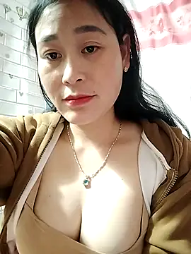 Snapshot of NgocLinh_69 chatting on February 11, 2026, 3:12 pm NgocLinh 69 online show from February 11, 2026, 3:12 pm