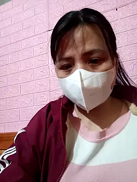 Snapshot of ERA_669 chatting on January 14, 2026, 5:22 am ERA 669 online show from January 14, 2026, 5:22 am