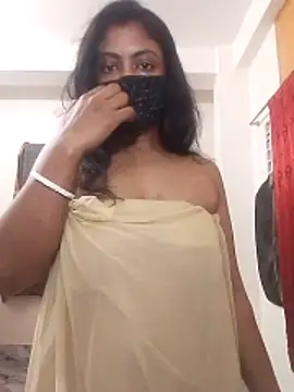 Snapshot of Redvelvet-03 chatting on February 16, 2026, 10:29 pm Redvelvet-03 online show from February 16, 2026, 10:29 pm