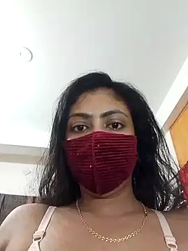 Snapshot of Redvelvet-03 chatting on February 4, 2026, 7:20 pm Redvelvet-03 online show from February 4, 2026, 7:20 pm