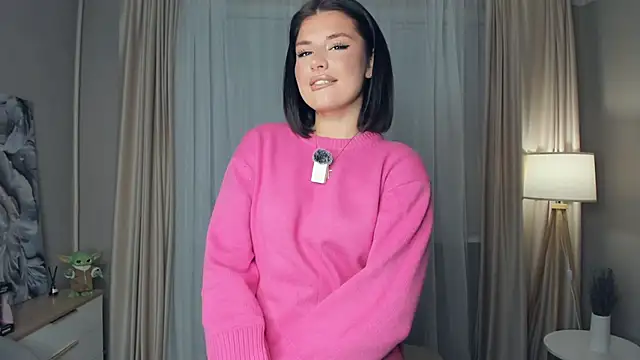 heylilshawty online show from January 17, 2026, 7:28 pm