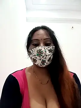 Your-Sasha7 online show from February 23, 2026, 12:28 pm