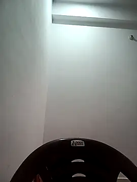 Your-Sasha7 online show from March 28, 2026, 8:15 am