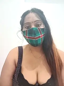 Your-Sasha7 online show from February 12, 2026, 9:31 am