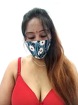 Your-Sasha7 online show from April 3, 2026, 5:58 am