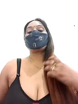 Your-Sasha7 online show from March 25, 2026, 6:46 am