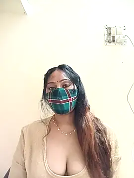 Your-Sasha7 online show from February 2, 2026, 7:18 am