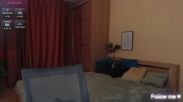 Snapshot of FireWater6 chatting on February 7, 2026, 9:17 am FireWater6 online show from February 7, 2026, 9:17 am