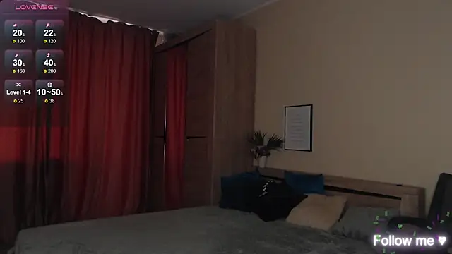 Snapshot of FireWater6 chatting on February 5, 2026, 5:03 am FireWater6 online show from February 5, 2026, 5:03 am