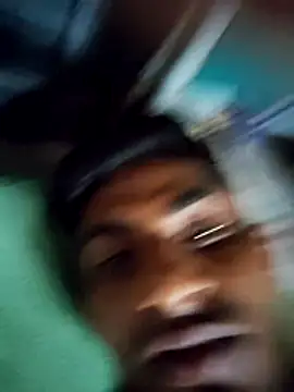 ajithhh46 online show from March 3, 2026, 11:06 am