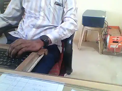 dream king 1985 online show from March 5, 2026, 5:04 am