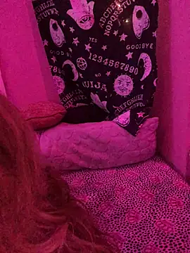 Snapshot of dianagonewild chatting on February 7, 2026, 7:38 am dianagonewild online show from February 7, 2026, 7:38 am