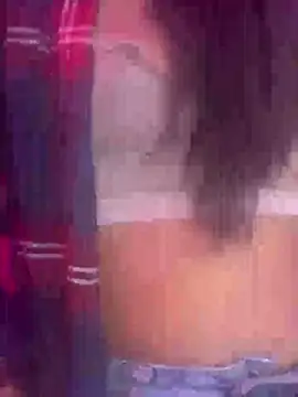 Snapshot of dianagonewild chatting on February 19, 2026, 12:02 pm dianagonewild online show from February 19, 2026, 12:02 pm