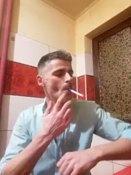 Ianne150 online show from January 17, 2026, 7:50 pm