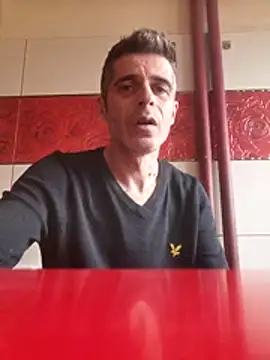 Ianne150 online show from February 10, 2026, 11:20 am