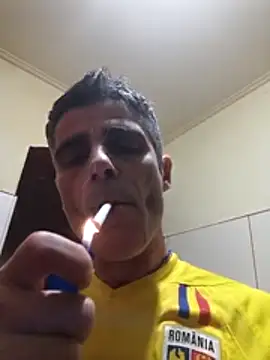 Ianne150 online show from April 17, 2026, 5:38 pm