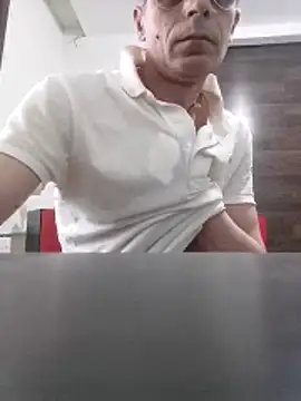 Ianne150 online show from March 29, 2026, 5:20 am