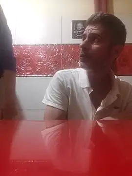 Ianne150 online show from February 1, 2026, 7:45 pm