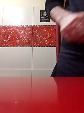 Ianne150 online show from February 9, 2026, 9:46 pm