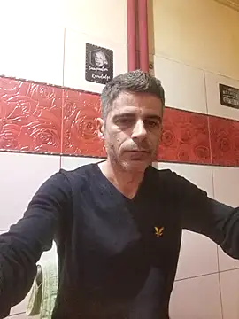 Ianne150 online show from April 2, 2026, 1:46 am