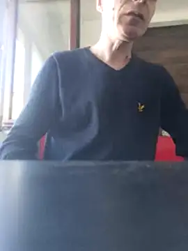 Ianne150 online show from April 6, 2026, 11:55 am