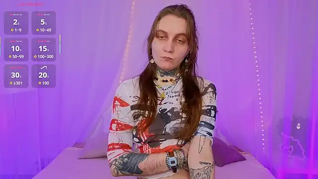 Snapshot of Lappyloo chatting on January 15, 2026, 2:48 am Lappyloo online show from January 15, 2026, 2:48 am