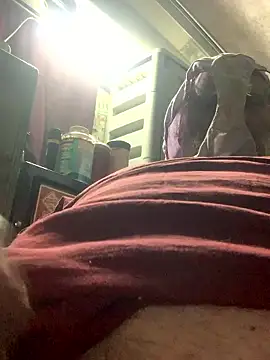 wackdaddy online show from January 13, 2026, 11:03 am