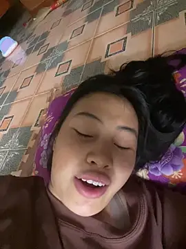 Alice sexyy online show from February 26, 2026, 7:08 am