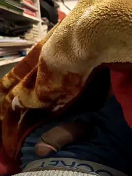 Snapshot of Hottlund6 chatting on January 17, 2026, 7:28 pm Hottlund6 online show from January 17, 2026, 7:28 pm