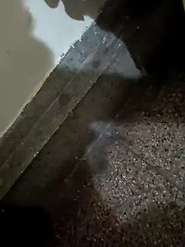 Snapshot of Hottlund6 chatting on February 15, 2026, 8:24 am Hottlund6 online show from February 15, 2026, 8:24 am