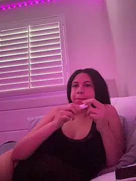 cartierprincess online show from May 22, 2026, 2:09 am