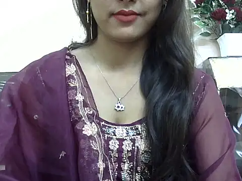 sexy-iram online show from March 7, 2026, 2:51 am