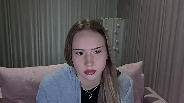 White  a  Black online show from January 15, 2026, 9:45 am