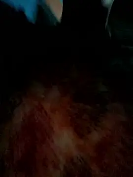 shiny lily03 online show from January 14, 2026, 3:48 pm