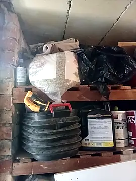 dicklife3485 online show from March 14, 2026, 8:42 am