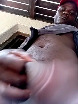 dicklife3485 online show from February 7, 2026, 8:22 am