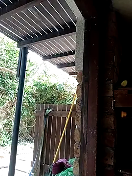 dicklife3485 online show from February 23, 2026, 8:26 am