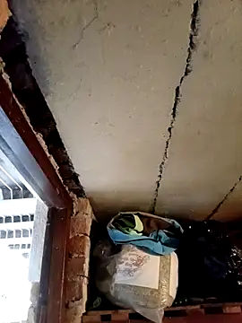 dicklife3485 online show from March 6, 2026, 8:42 am