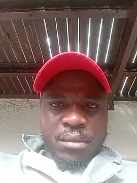 dicklife3485 online show from May 15, 2026, 8:23 am